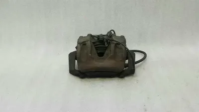 Mercedes E Class W207 FRH Caliper A2044213681 Front Right Brake Caliper