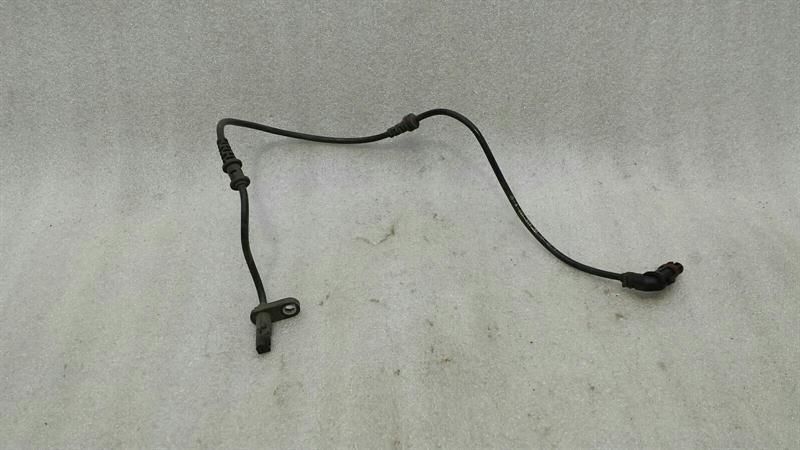 Mercedes E Class W207 A.B.S Sensor A2075400017 ABS Sensor