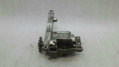 Mercedes E Class W207 oil pump A6421802001 oil pump oil auxiliary pump OM642