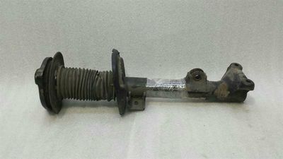 Mercedes E Class W207 Shock Absorber Front A2043233000 Shock Absorber Front Left