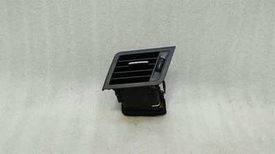Mercedes E Class W207 Air Vent A2078300254 Air Vent Vent Grille Right