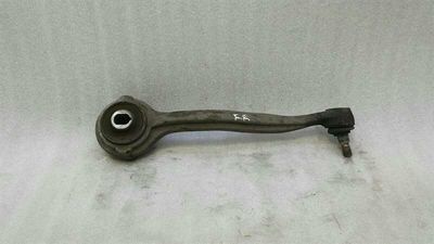 Mercedes E Class W207 W204 FRH Wishbone A2043308811 Front Right Wishbone