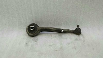 Mercedes E Class W207 W204 FLH Wishbone A2043308711 Front Left Wishbone
