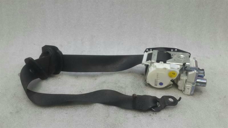 Mercedes R Class W251 FLH seatbelt A2518603186 seat belt front left