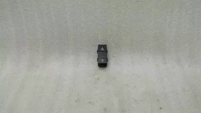 Mercedes E Class W207 Hazard Switch A2128207210 Switch Hazard Indicator System