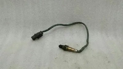 Mercedes E Class W207 Lambda Sensor A0035427018 Lambda Sensor