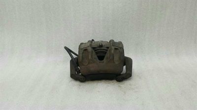 Mercedes E Class W207 FLH Caliper A2044213581 Front Left Brake Caliper