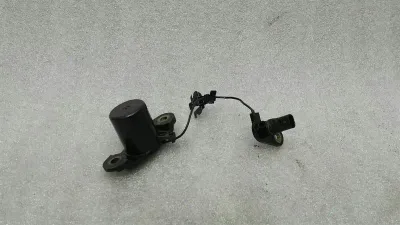 Mercedes E Class W207 Oil Level Sensor A0011531132 Oil Level Sensor OM642