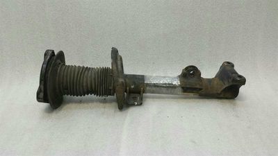Mercedes E Class W207 Shock Absorber Front A2043233000 Shock Absorber Front Right