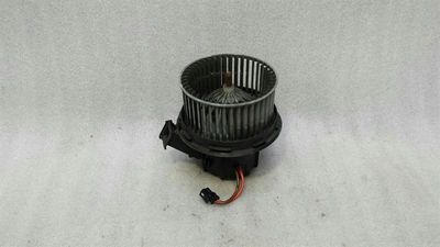Mercedes E Class W207 W204 RHD Heater Blower A2048200908 Right Hand Drive