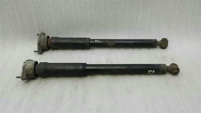 Mercedes E Class W207 Shock Absorber Rear A2073202530 Rear Shock Absorber Set