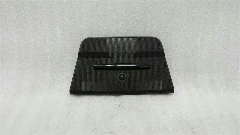 Mercedes E Class W207 Sun Sensor A2076801289 Sun Sensor Solar