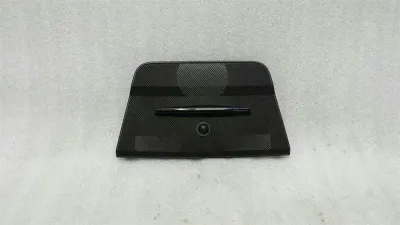 Mercedes E Class W207 Sun Sensor A2076801289 Sun Sensor Solar