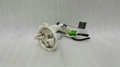 Mercedes E Class W207 Level Sensor A2044700694 Fuel Level Sensor