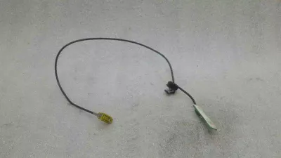 Mercedes R Class W251 Aerial / Antenna A1698204475 Antenna
