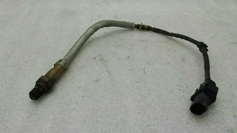 Audi S3 8P Lambda Sensor 06F906262AC HO2S VW
