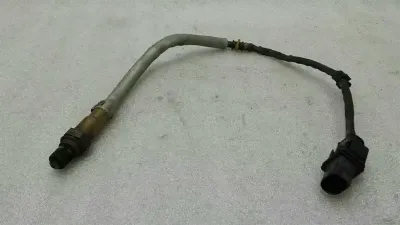 Audi S3 8P Lambda Sensor 06F906262AC HO2S VW