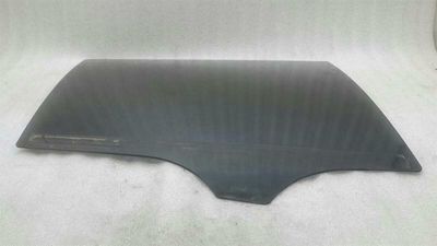 Mercedes R Class W251 Right Rear Door Glass A2517350810 Door Window Rear Right