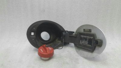Mercedes R Class W251 Fuel Filler Cap A2517570206 Fuel Cap Fuel Flap Diesel
