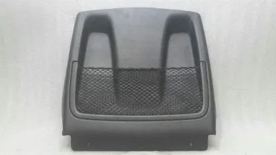 Mercedes R Class W251 Left Seat Cover A2519100439 Seat Trim Left