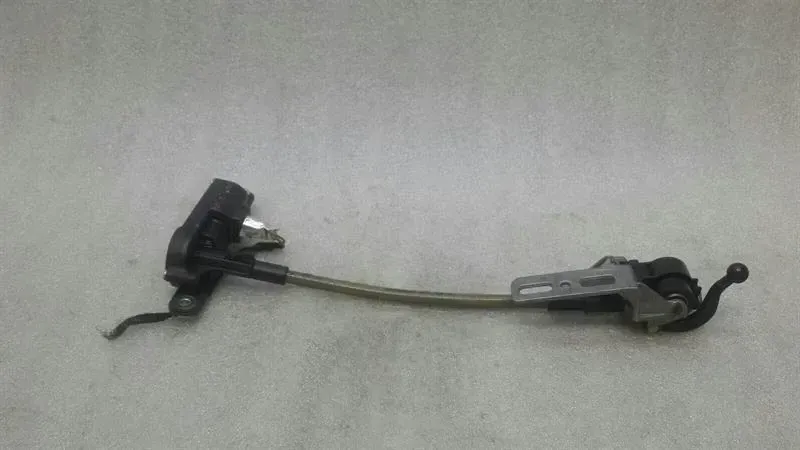 Mercedes W251 actuator hinged window left A2518201942 window adjuster left