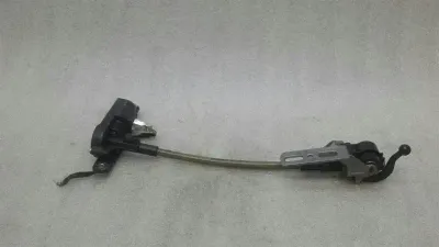 Mercedes W251 actuator hinged window left A2518201942 window adjuster left