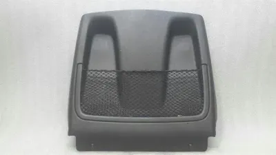 Mercedes R Class W251 Right Seat Cover A2519100439 Seat Right Trim