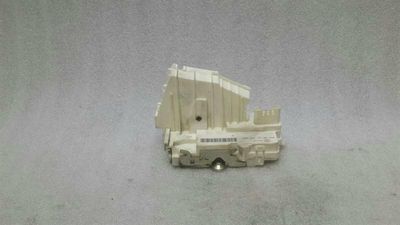 Mercedes R Class W251 front left door lock A2517200735 door lock front Li RHD