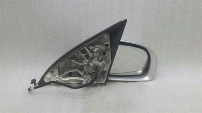 Mercedes R Class W251 Right Door Mirror RHD A2518100893 Right Hand Drive Dim