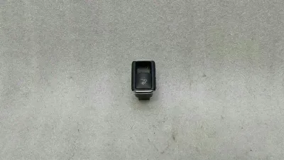 Mercedes E Class W207 Boat Lid Switch A2128204410 Tailgate Switch