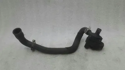 Mercedes R Class W251 Additional Cooling Pump A2118350264 Coolant Pump R300