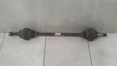 Mercedes R Class W251 Drive Shaft Rear RE A2513501510 Rear Right Drive Shaft