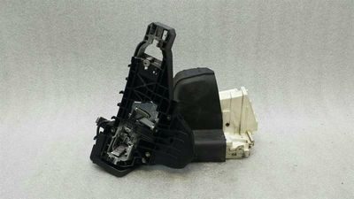 Mercedes R Class W251 Front Right Door Lock A2517200835 Door Lock Front Right