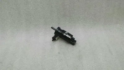 Mercedes R Class W251 Washer Fluid Pump 060607 Washer Water Pump