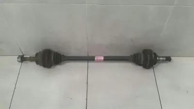 Mercedes R Class W251 Left Rear Drive Shaft A2513501510 Drive Shaft Rear Li