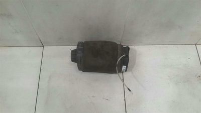 Mercedes R Class W251 Air Absorber Rear A2513200425 Shock Absorber Rear Right