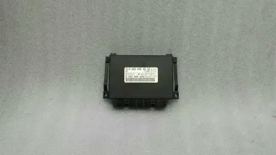 Mercedes CLK W209 PDC Module A2035454932 PTS Control Unit Parking Aid
