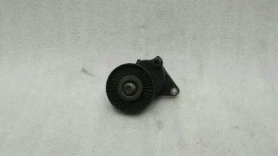 Mercedes CLK55 AMG W209 belt tensioner A1122000970 Pulley M113