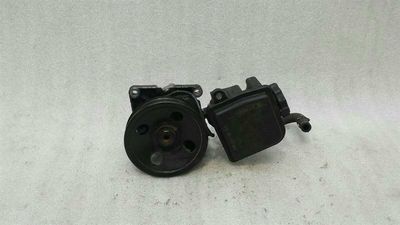 Mercedes CLK55 AMG W209 Power Steering Pump A0024669801 Servo Pump