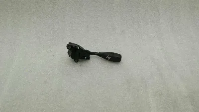 Mercedes CLK W209 Steering Wheel Tilt Switch A0005453522 Steering Wheel Switch