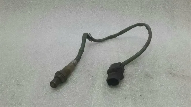 Mercedes W164 W216 X204 W207 W251 Lambda Sensor A0035427018 HO2S