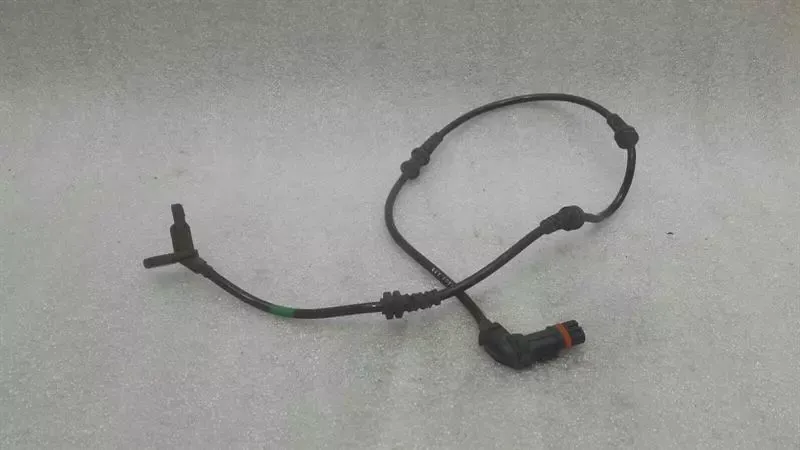 Mercedes R Class W251 A.B.S Sensor A2514404931 ABS Sensor