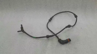 Mercedes R Class W251 A.B.S Sensor A2514404931 ABS Sensor