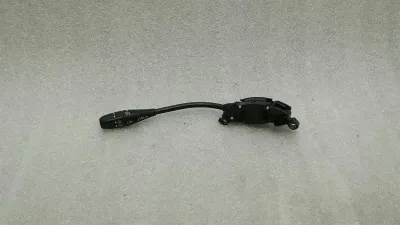 Mercedes CLK W209 Cruise Control Switch A0085452624 Cruise Control Switch