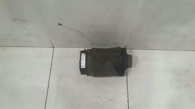 Mercedes R Class W251 Air Absorber Rear A2513200425 Shock Absorber Rear Left