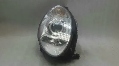 Mercedes AHL DYNAMIC RHD W251 Right Headlight A2518202661 Headlight Right UK