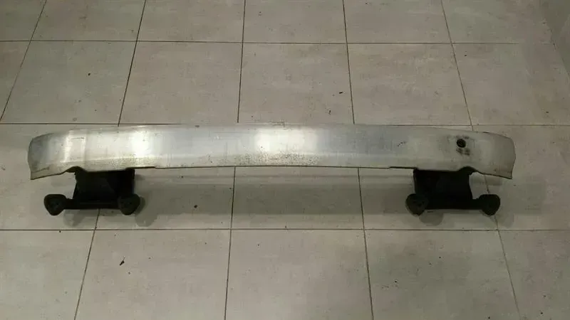 Mercedes W221 rear bumper beam A2216100120 bumper carrier rear S500 US