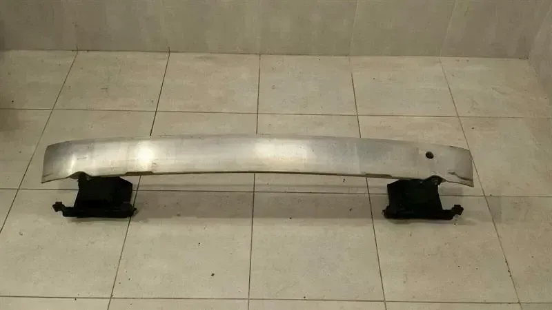 Mercedes S-Class W221 Rear Bumper Beam A2216100120 Rear Bumper Carrier. US