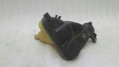 Mercedes R Class W251 Expansion Tank A2515000049 Expansion Tank Coolant.