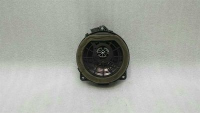 Mercedes CLK W209 Speakers A2038205802 Loudspeakers Logic7 L7 HK